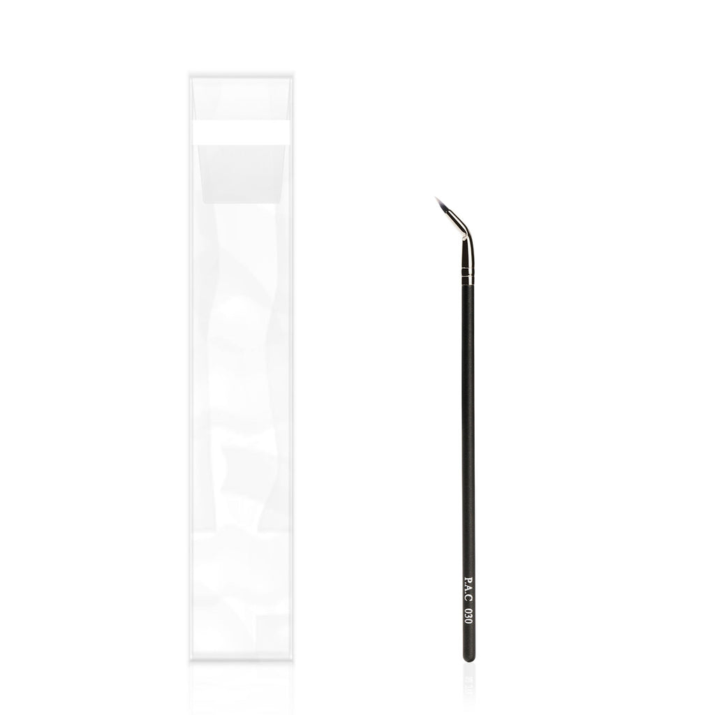 PAC Studio Eyeliner Brush - 030