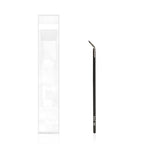 PAC Studio Eyeliner Brush - 030