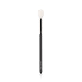 PAC Studio Powder Highlighter Brush 036