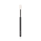 PAC Studio Powder Highlighter Brush 036