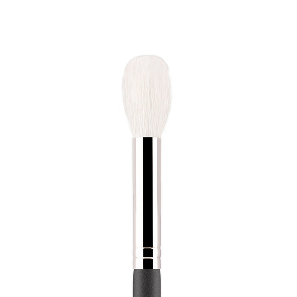 PAC Studio Powder Highlighter Brush 036