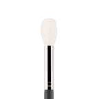 PAC Studio Powder Highlighter Brush 036
