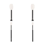 PAC Studio Powder Highlighter Brush 036
