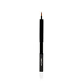 PAC Studio Lip Brush - 038