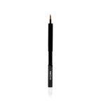 PAC Studio Lip Brush - 038