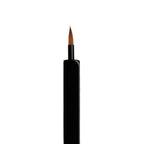 PAC Studio Lip Brush - 038