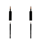 PAC Studio Lip Brush - 038