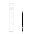 PAC Studio Lip Brush - 038