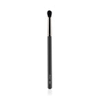 PAC Studio Blending Eyeshadow Brush - 041