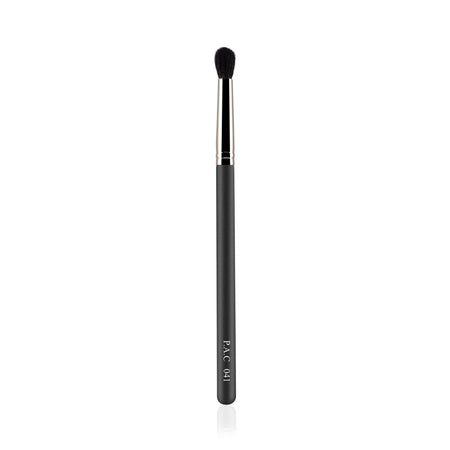 PAC Studio Blending Eyeshadow Brush - 041