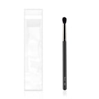 PAC Studio Blending Eyeshadow Brush - 041