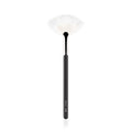 PAC Studio Highlighter Brush - 045