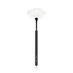 PAC Studio Highlighter Brush - 045