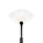 PAC Studio Highlighter Brush - 045