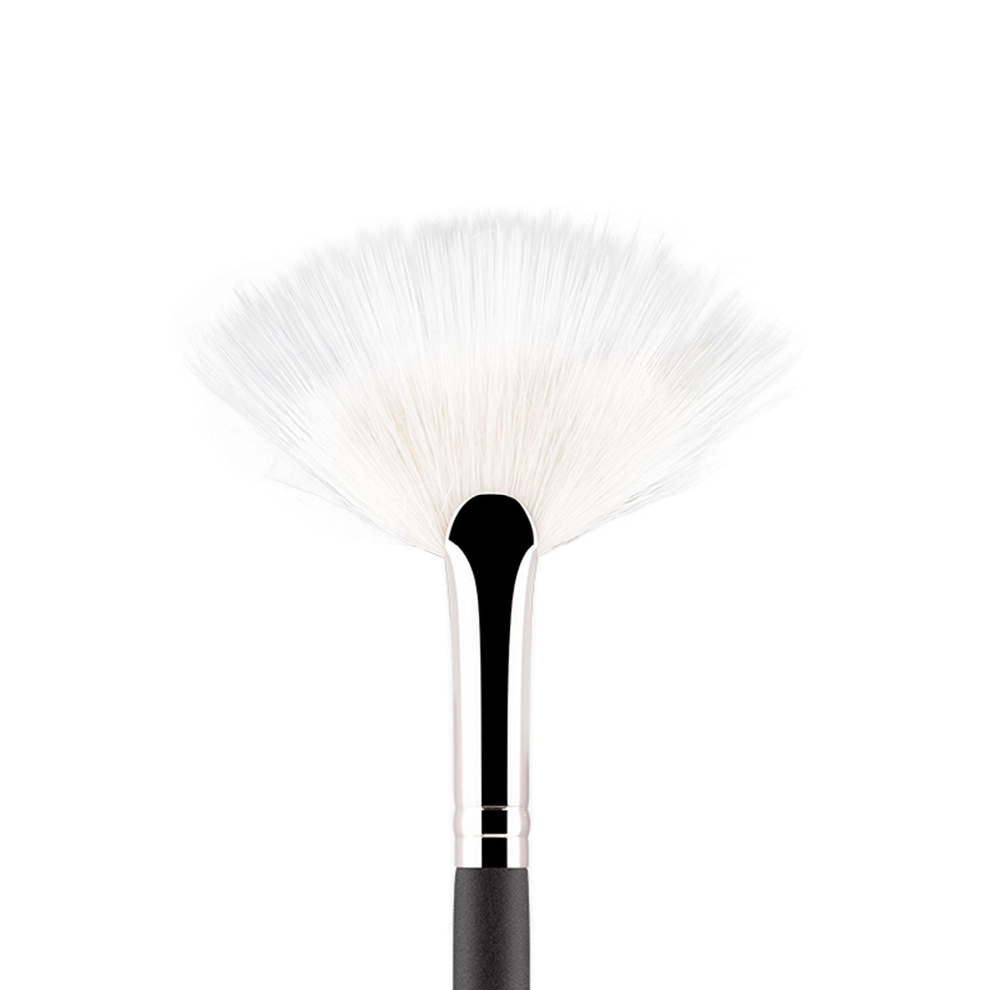 PAC Studio Highlighter Brush - 045