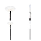 PAC Studio Highlighter Brush - 045