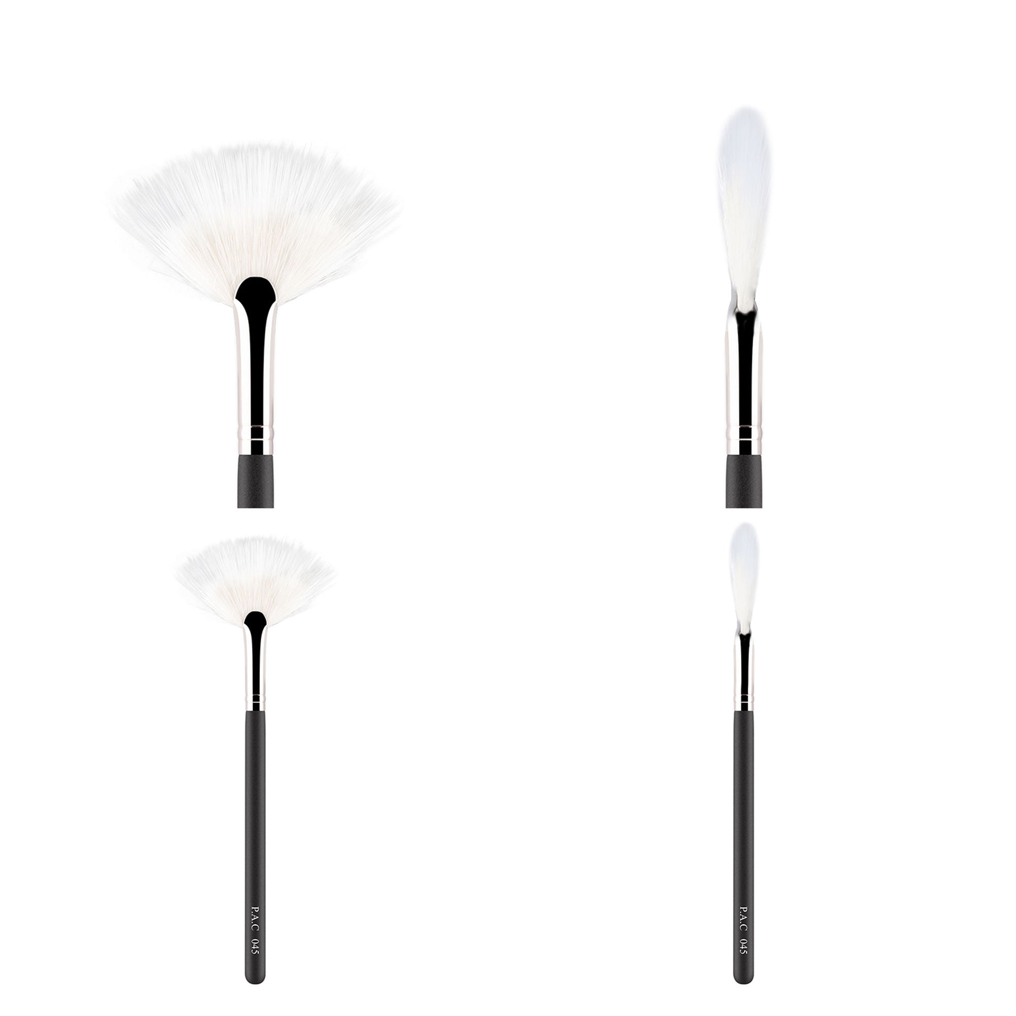 PAC Studio Highlighter Brush - 045
