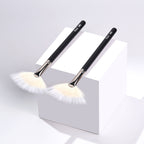 PAC Studio Highlighter Brush - 045