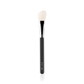 PAC Studio Contouring Brush - 046