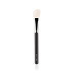 PAC Studio Contouring Brush - 046