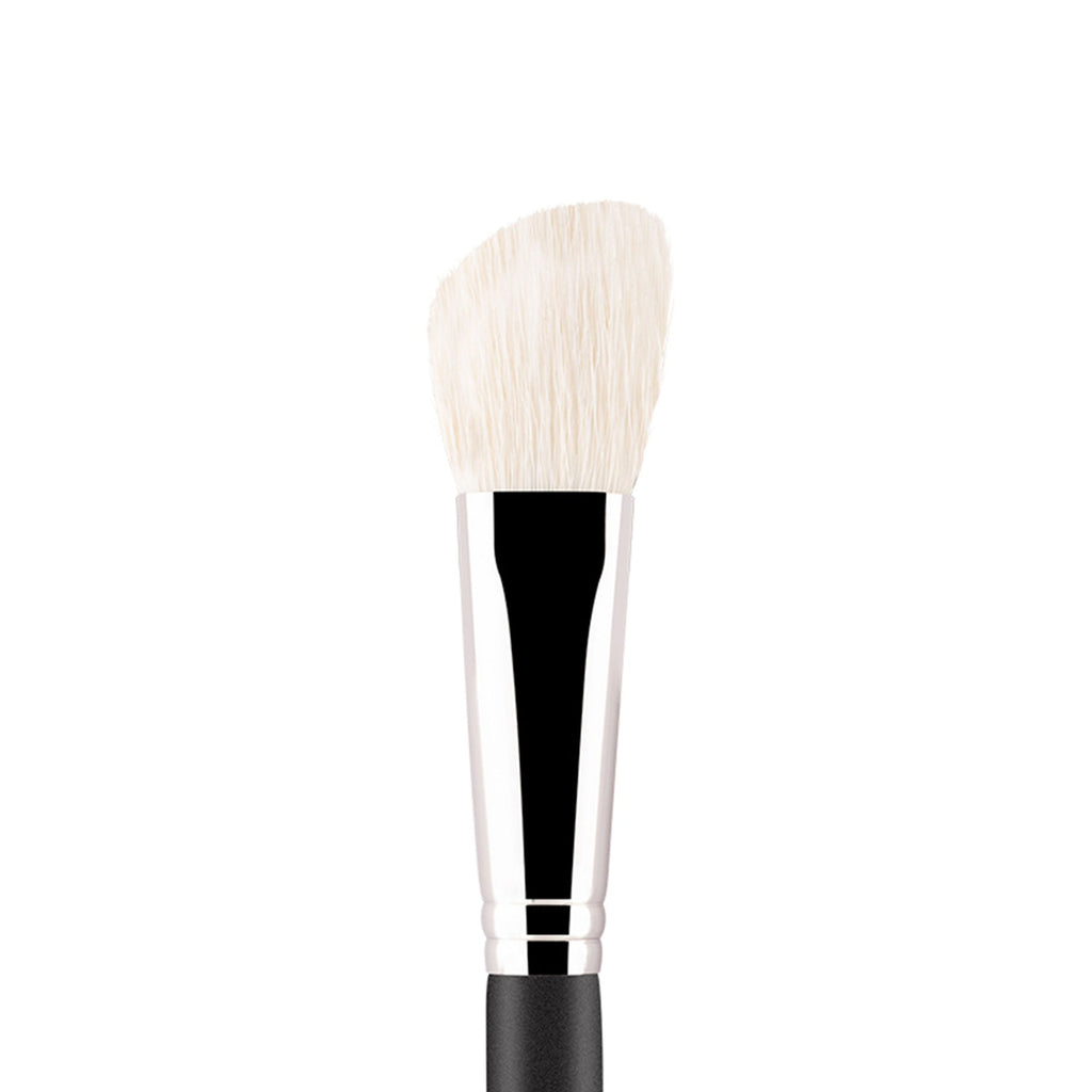 PAC Studio Contouring Brush - 046