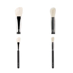 PAC Studio Contouring Brush - 046