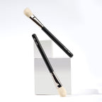 PAC Studio Contouring Brush - 046