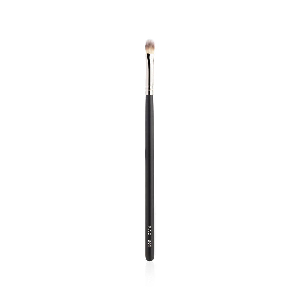 PAC Studio Concealer Brush - 361