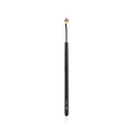 PAC Studio Concealer Brush - 361