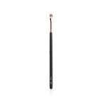 PAC Studio Concealer Brush - 361