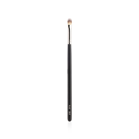 PAC Studio Concealer Brush - 361