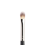 PAC Studio Concealer Brush - 361