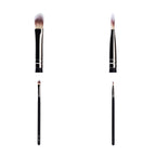 PAC Studio Concealer Brush - 361