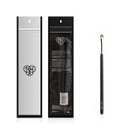 PAC Studio Concealer Brush - 361