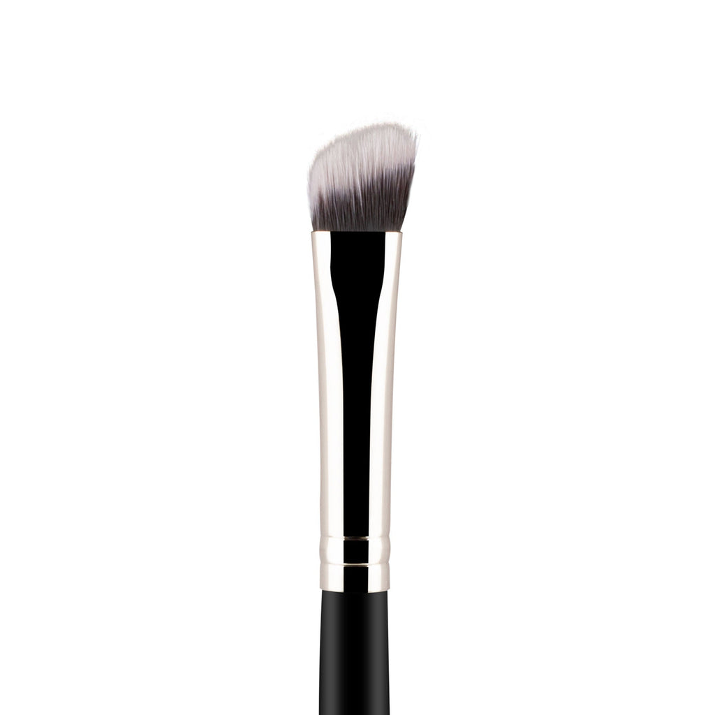 PAC Studio Contouring Brush - 101