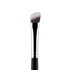 PAC Studio Contouring Brush - 101