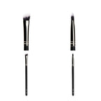 PAC Studio Contouring Brush - 101