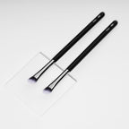 PAC Studio Contouring Brush - 101