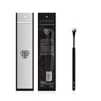 PAC Studio Contouring Brush - 101