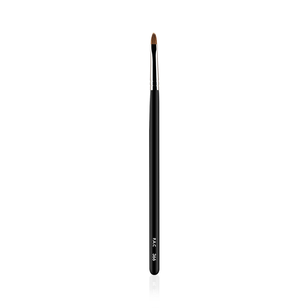 PAC Studio Lip Brush - 366