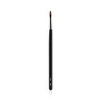 PAC Studio Lip Brush - 366