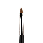 PAC Studio Lip Brush - 366