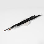PAC Studio Lip Brush - 366