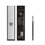 PAC Studio Lip Brush - 366