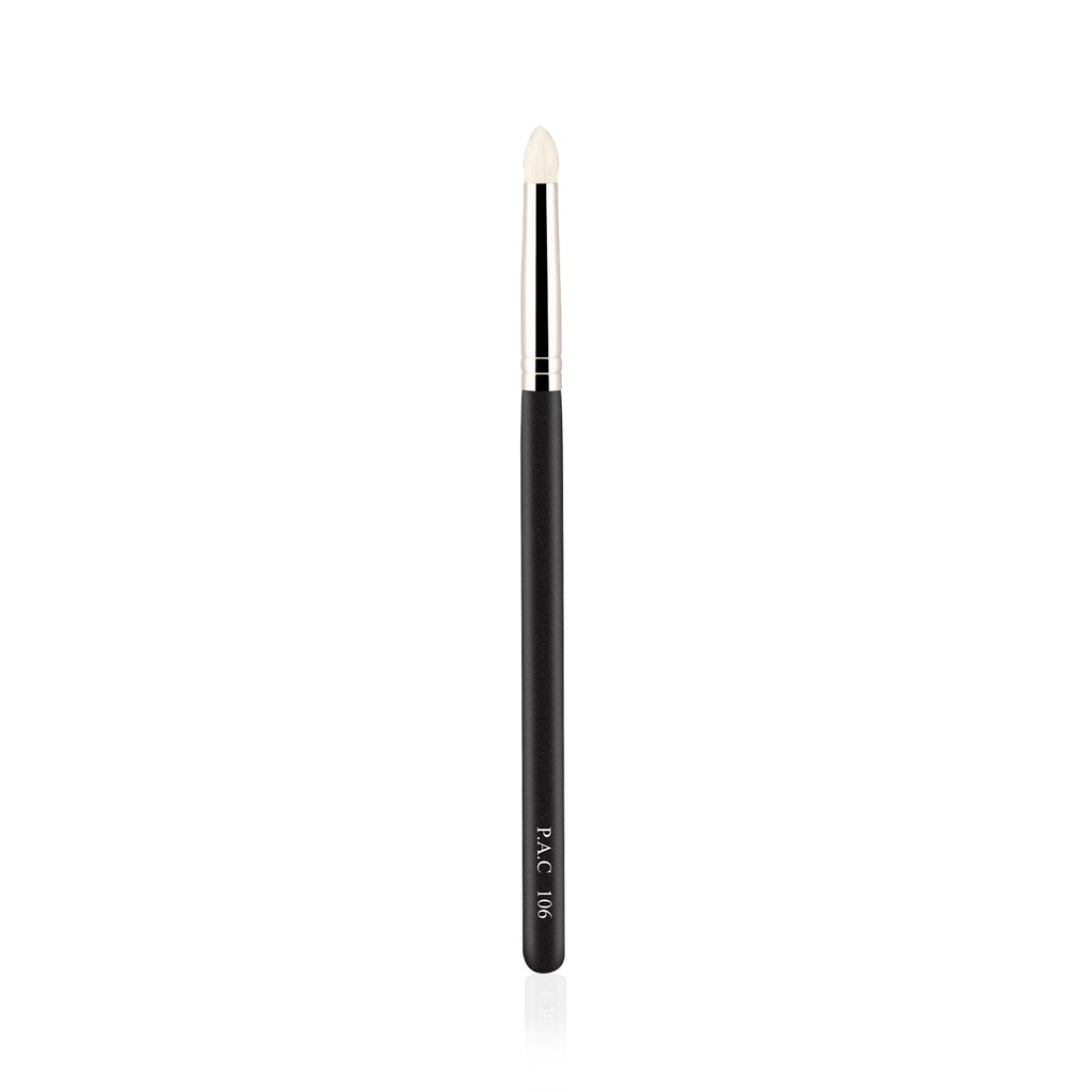 PAC Studio Eyeshadow Brush - 106