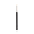 PAC Studio Eyeshadow Brush - 106