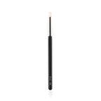 PAC Studio Eyeshadow Brush - 106