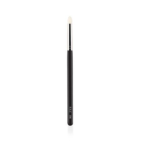 PAC Studio Eyeshadow Brush - 106
