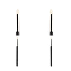 PAC Studio Eyeshadow Brush - 106