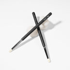 PAC Studio Eyeshadow Brush - 106